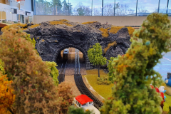 94cb504a-f4eb-a934-f85d-80ba31907455-scaled