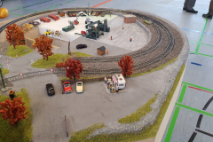 9e77156d-f833-cdc5-a117-298c4bbf3336-scaled