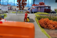 a08df60c-8d22-f0e4-2ff5-0d24abb9cd50-scaled