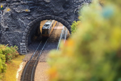 a39761e8-12b0-0b04-3c7c-c3f142490901-scaled