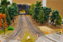 adbc416b-90b3-0b91-5d3a-25b90f3eb854-scaled