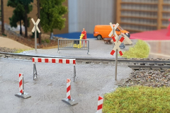 b26da0f7-fe21-8f6f-516f-13edf397909e-scaled