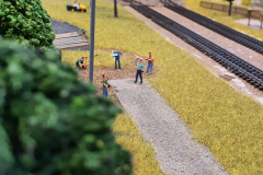 b5cc4974-5a28-ae43-ce0a-697aae957d05-scaled