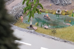 cff3a0a8-7514-4df1-cf27-17b07b39b376-scaled