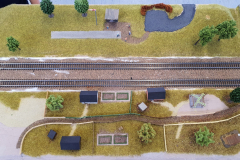 d4c86342-6102-1a42-2226-f9353745e28a-scaled