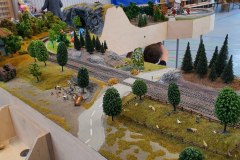 ddaf9433-452b-e116-9844-f10656a5c8f0-scaled