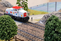 e2e6584e-4fb5-49f5-c4c3-f29f3276ed03-scaled