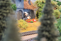 ee22a193-dbac-96e7-da4b-c4f27783594b-scaled