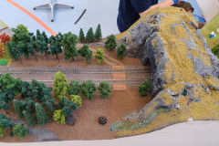 fc3556e6-c8a1-4b69-8351-653a785e173d-scaled