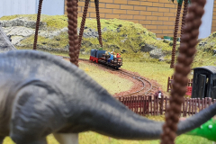 fe757948-1eee-7aa8-7293-389be9e9288b-scaled