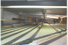 0a92e5f1-cac7-0aea-e9e1-de1cf9207e6a