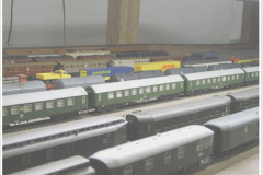 1ab9deea-0095-caaa-4cc7-17309bd1feb9