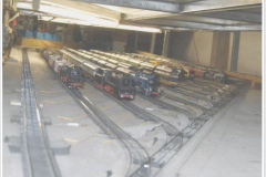 405973ff-95a2-831f-5c1c-27ec24e879a9