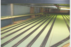 554ebf59-8ba7-66c0-8d4d-be0ca60494af