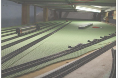 5db97a84-72c8-faaf-3314-ce772478a867