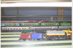 67971486-3f69-8f3c-3e4c-2b5ef78bb97c