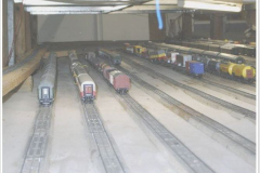 725360cb-8672-df99-9bbd-2c0bc0013db5