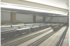 78e9ece5-4225-4131-a22d-a37ac3773fe0