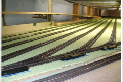 7e3417e5-1eb8-dcc9-0e66-89e9bf02ae74