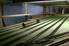 a8481ffa-abca-4555-42e4-cbf3acb43a64