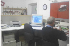 5f4cd9dd-40a3-f3d6-3428-3ac4b31b357f