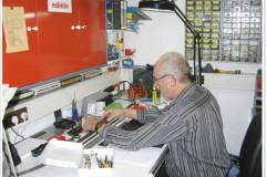 61cb8639-61e2-1fca-276b-ac0dcb5cf082