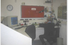 e089cd0b-8cab-9ba5-830b-d7aab8baba9e