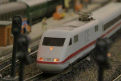 16a2e5d7-540f-fb23-5246-13f9027fa13c-scaled