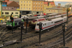 4e0a0410-6164-d6cb-aea2-de56db682c09-scaled