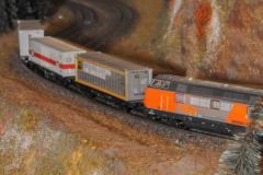 8226fbaf-d5fc-5977-5082-dbbd37aa5eb7-scaled