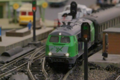 918f2167-9e83-a644-fc45-7b6010603dcf-scaled