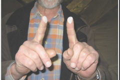 22779077-4561-eda3-7ca4-0f86b5748e71