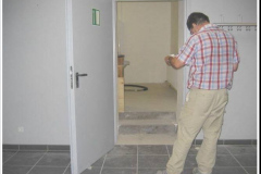 35069545-e7d4-1d81-7417-adb39228cbb0