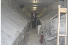 5eb37542-f3ea-3b8c-1ce6-449e11306a00