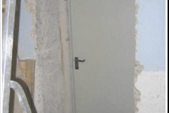 735eedf4-fb86-c999-6f0f-21650f423dfd