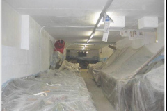 738c24e1-8939-1d5f-8cb5-4dbe09efdf0c