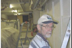 88532c20-070a-d3c1-5114-ce31608b41e3