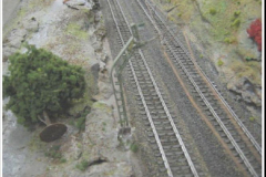 9b6af92f-7ef9-d785-e6f2-f78e753c4571