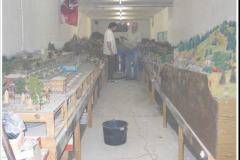 9e9e3d64-a0d1-b8ec-f2d2-949297ac0e95