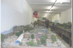 b118ec6b-96d2-3f66-756b-42ca6380d3e4