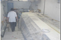 c0f4d09f-2d24-7c14-c1bc-c76ff348c30b