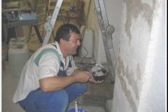 c1e613c6-8ef6-9504-da5c-4a76a49d5e7c