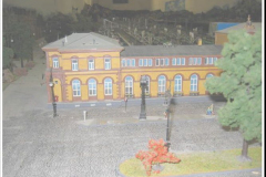 cfe4a9c2-bd91-895b-afe1-3b2b573c4e76