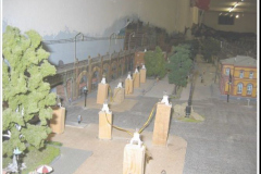 f27741e9-2535-8a8a-b621-60db19440e38