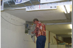 f9cdea12-c99d-c41c-e259-a0422af06416